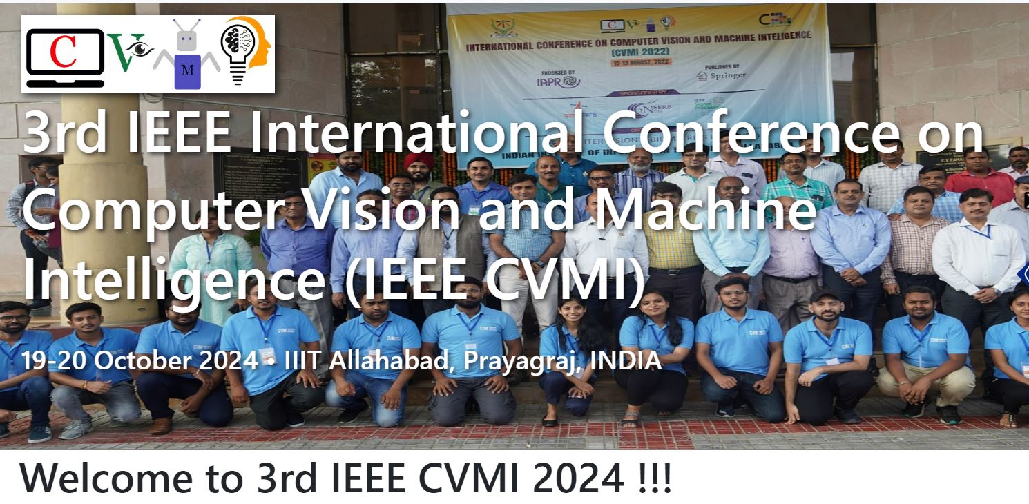IEEE SPS UP Chapter